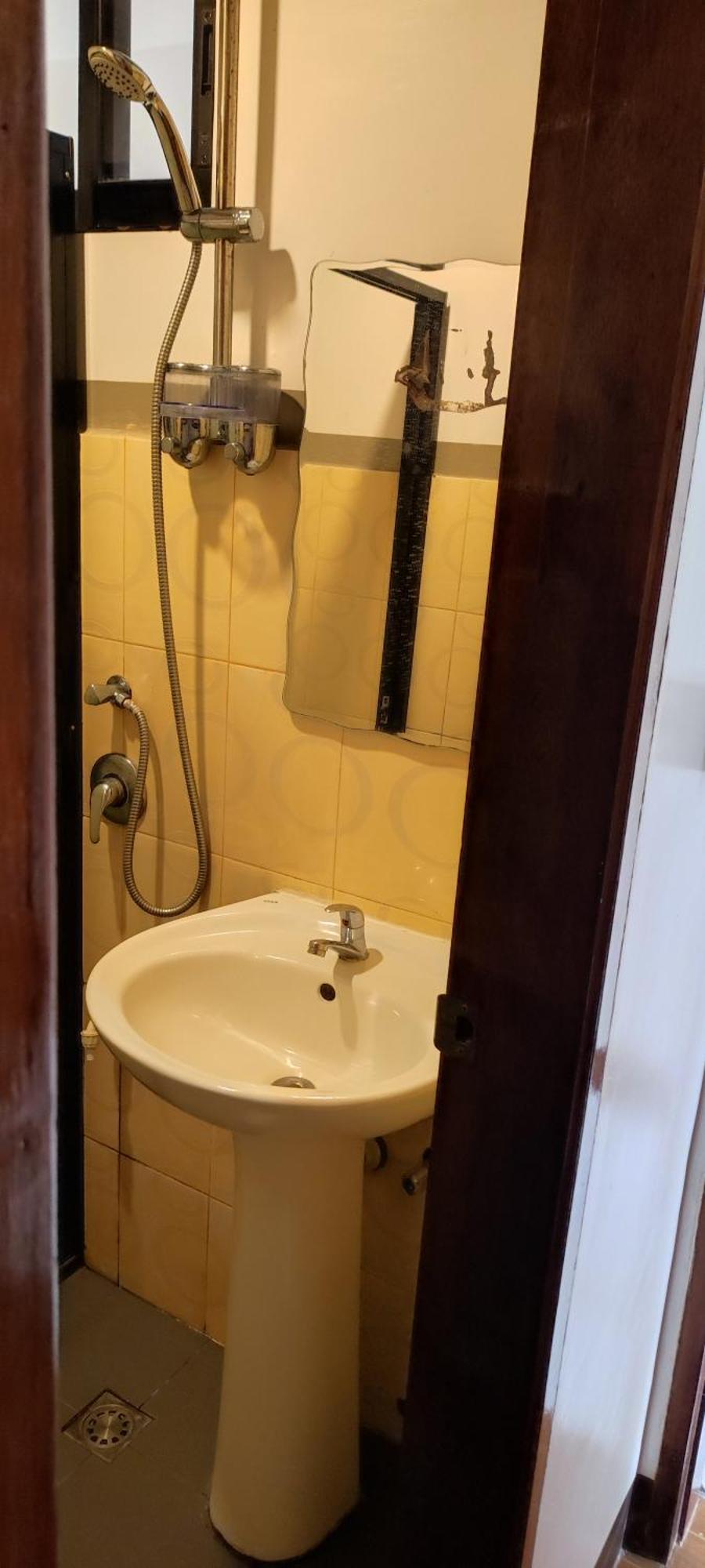 Vali-Joe Travel Lodge El Nido Kültér fotó